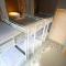 RS II Guesthouse