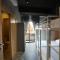 RS II Guesthouse