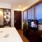 Rising Dragon Legend Hotel Rising Dragon Legend Hotel