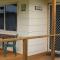 Millicent Hillview Caravan Park - Millicent