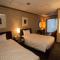 Atami Season Hotel
