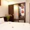 Foto: Rising Dragon Legend Hotel 17/29