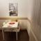 Garden Apartment Donau-City (P&R)