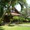 Le Jardin