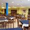 Hotel Cortijo
