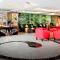 The Alana Surabaya