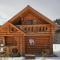 River Cottage Complex