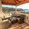 Marivo Guest House
