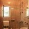 Marivo Guest House