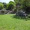 Marivo Guest House