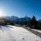 Chalet Danninger