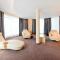Hotel Symfonia Osjaków - Osjaków