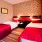 Hotel Symfonia Osjaków Hotel Symfonia Osjaków