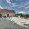 Le Carre Saint Pierre photo 17