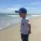 Hoi An beach house