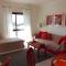 Apartamento Turf