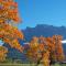 Chalet Danninger