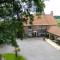 Dale Farm Holidays - Hunmanby