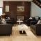 Ashbourne House Hotel