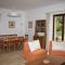 Apartmány Lipno Bouček Foto: Apartmány Lipno Bouček