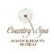 Country Spa Retreat