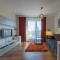 Apartamenty Starówka - Melody