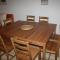 Apartmány Lipno Bouček