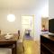 Ferienappartements Oberstbergmeisteramt
