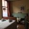 Smitsstraat B&B - 埃因霍温