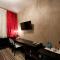Hotel Symfonia Osjaków - Osjaków