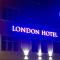 London Hotel