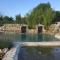 Country Spa Retreat