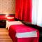 Hotel Symfonia Osjaków - Osjaków