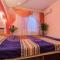 Apartment on Riverfront of Dnepr - 第聂伯罗
