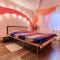 Apartment on Riverfront of Dnepr - 第聂伯罗