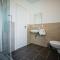 Aparthotel Messe Laatzen
