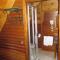 Hotel Ço De Pierra