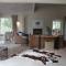 Amberhall Guesthouse