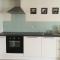 Charming Studio near Rotsee Lucerne Kitchen/WiFi/Wasching machine