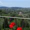 Holiday House Montepulciano - Il Torrino