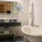 Hospes Maricel y Spa, Palma de Mallorca, a Member of Design Hotels