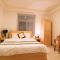 Mai Hoang Da Lat Hotel