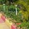 Sunview Resort