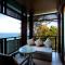 Pullman Phuket Arcadia Naithon Beach - Nai Thon Beach
