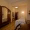 Casa Ferrari Bed & Breakfast Casa Ferrari Bed & Breakfast