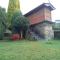 Casa Rural Oza dos Ríos - Oza dos Ríos