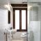 Almazen apartamentos, Arrayan 23 - Sevilla