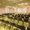ibis Styles Tours Sud