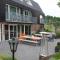 Villavelo Twente