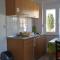 Apartments Booky